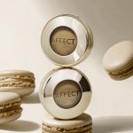 Glow Bakery Bronzer